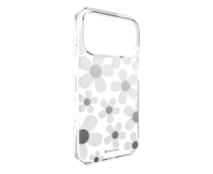 SwitchEasy Fleur do iPhone 17 Pro (White ) - 1416146 - zdjęcie 3